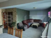 Apartament 5 camere, 113 mp, zona Muzeul Apei 