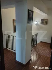 Apartament 5 camere, 113 mp, zona Muzeul Apei 