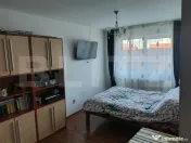 Apartament 5 camere, 113 mp, zona Muzeul Apei 