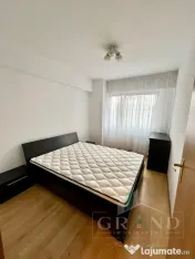 AP 2 CAMERE | BALCON | MARASTI | FSPAC | THE OFFICE | FSEGA