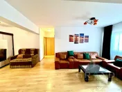 AP 2 CAMERE | BALCON | MARASTI | FSPAC | THE OFFICE | FSEGA