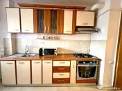 AP 2 CAMERE | BALCON | MARASTI | FSPAC | THE OFFICE | FSEGA
