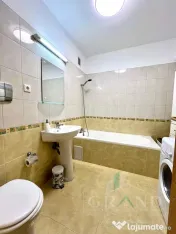 AP 2 CAMERE | BALCON | MARASTI | FSPAC | THE OFFICE | FSEGA