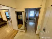 AP 2 CAMERE | BALCON | MARASTI | FSPAC | THE OFFICE | FSEGA