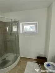 Ap parter vila piscina - Buftea - 3 camere - 120mp - 2000mp