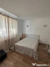 Ap parter vila piscina - Buftea - 3 camere - 120mp - 2000mp