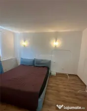 Ap parter vila piscina - Buftea - 3 camere - 120mp - 2000mp