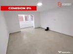 COMISION 0% Apartament cu 4 camere de vanzare, zona Complexu