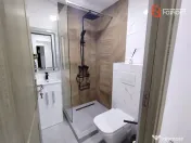 COMISION 0% Apartament cu 4 camere de vanzare, zona Complexu 