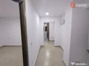 COMISION 0% Apartament cu 4 camere de vanzare, zona Complexu 