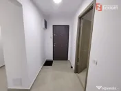 COMISION 0% Apartament cu 4 camere de vanzare, zona Complexu 