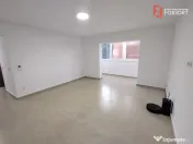 COMISION 0% Apartament cu 4 camere de vanzare, zona Complexu 
