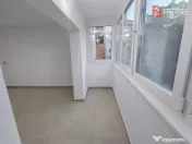 COMISION 0% Apartament cu 4 camere de vanzare, zona Complexu 