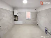 COMISION 0% Apartament cu 4 camere de vanzare, zona Complexu 