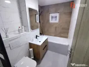 COMISION 0% Apartament cu 4 camere de vanzare, zona Complexu 