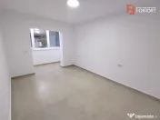 COMISION 0% Apartament cu 4 camere de vanzare, zona Complexu 