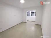 COMISION 0% Apartament cu 4 camere de vanzare, zona Complexu 