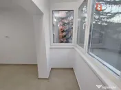 COMISION 0% Apartament cu 4 camere de vanzare, zona Complexu 