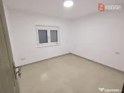 COMISION 0% Apartament cu 4 camere de vanzare, zona Complexu 
