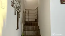 Vând casă nouă Târgu Jiu