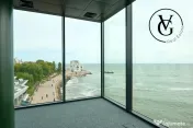 Clădire de birouri și spații comerciale | Zona Poarta 1, 