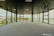 Clădire de birouri și spații comerciale | Zona Poarta 1, 