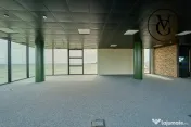 Clădire de birouri și spații comerciale | Zona Poarta 1, 