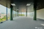 Clădire de birouri și spații comerciale | Zona Poarta 1, 