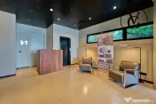 Clădire de birouri și spații comerciale | Zona Poarta 1, 