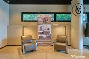 Clădire de birouri și spații comerciale | Zona Poarta 1, 