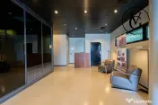 Clădire de birouri și spații comerciale | Zona Poarta 1, 