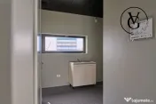 Clădire de birouri și spații comerciale | Zona Poarta 1, 
