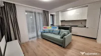 Comision 0% I 2 camere, complet mobilat si utilat I Hils Tit