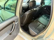 Dacia Duster 1.5 dCi 107 CP • Euro 5 • Piele • AC • 6 Trepte 