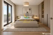 Apartament 3 camere - metrou Nicolae Teclu 