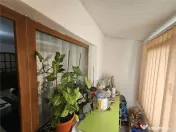 Resita, 3 Cam. Dec., Mobilat Utilat, Micro 4