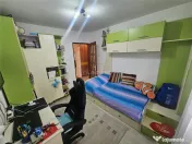 Resita, 3 Cam. Dec., Mobilat Utilat, Micro 4