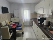 Resita, 3 Cam. Dec., Mobilat Utilat, Micro 4