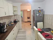 Resita, 3 Cam. Dec., Mobilat Utilat, Micro 4