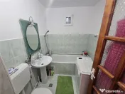 Resita, 3 Cam. Dec., Mobilat Utilat, Micro 4