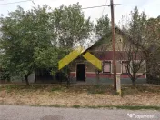Casa la sol de in Mezokovacshaza, Ungaria