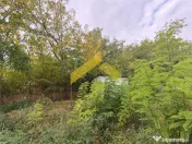 Casa la sol de in Mezokovacshaza, Ungaria