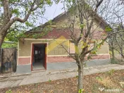 Casa la sol de in Mezokovacshaza, Ungaria