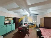Casa la sol de in Mezokovacshaza, Ungaria