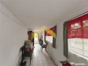 Casa la sol de in Mezokovacshaza, Ungaria