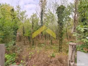 Casa la sol de in Mezokovacshaza, Ungaria