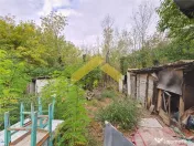 Casa la sol de in Mezokovacshaza, Ungaria