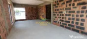Casa parter, 3 camere, teren 375 mp Berceni Comision 0% 