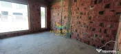 Casa parter, 3 camere, teren 375 mp Berceni Comision 0% 