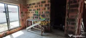 Casa parter, 3 camere, teren 375 mp Berceni Comision 0% 